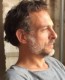 Simon Barthélémy
